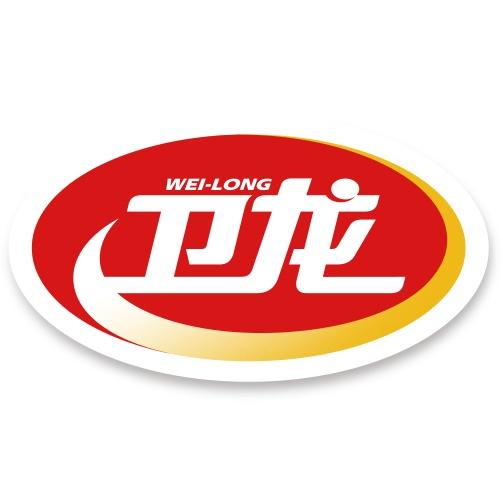 冷庫(kù)